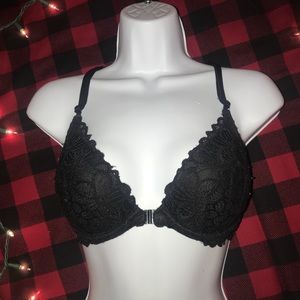 Victoria’s Secret bra